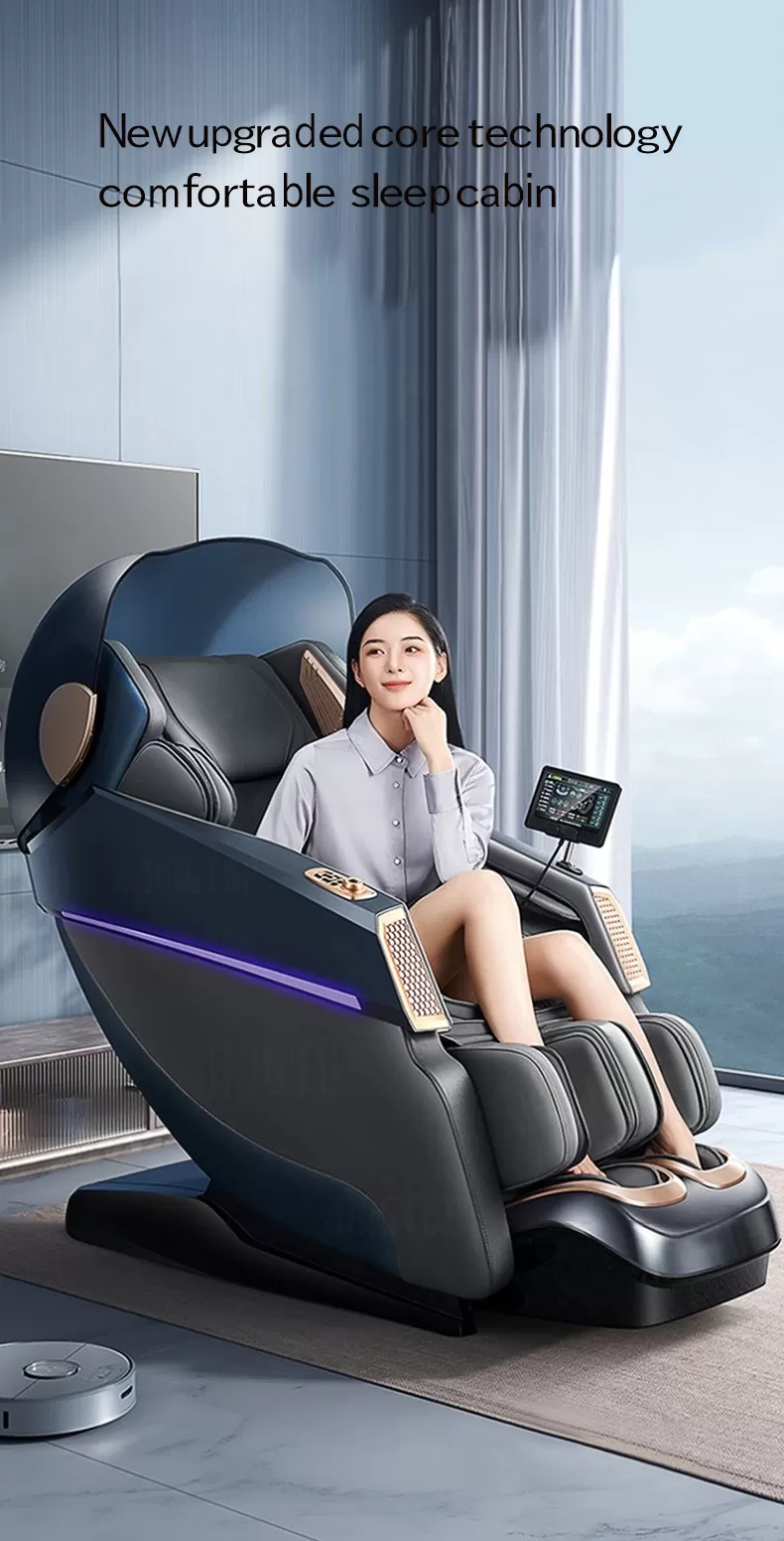 JT-S500 (1)
